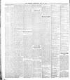 Berwick Advertiser Friday 22 July 1904 Page 6