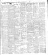 Berwick Advertiser Friday 22 July 1904 Page 7