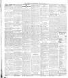 Berwick Advertiser Friday 22 July 1904 Page 8