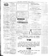 Berwick Advertiser Friday 05 August 1904 Page 2