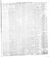 Berwick Advertiser Friday 05 August 1904 Page 3