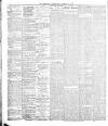 Berwick Advertiser Friday 05 August 1904 Page 4