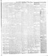 Berwick Advertiser Friday 05 August 1904 Page 5