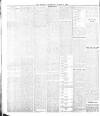 Berwick Advertiser Friday 05 August 1904 Page 6
