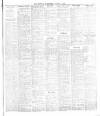 Berwick Advertiser Friday 05 August 1904 Page 7