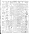 Berwick Advertiser Friday 05 August 1904 Page 8