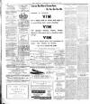 Berwick Advertiser Friday 26 August 1904 Page 2