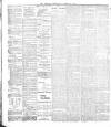Berwick Advertiser Friday 26 August 1904 Page 4