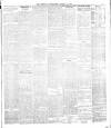 Berwick Advertiser Friday 26 August 1904 Page 5