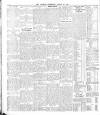 Berwick Advertiser Friday 26 August 1904 Page 6