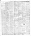 Berwick Advertiser Friday 26 August 1904 Page 7