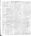 Berwick Advertiser Friday 26 August 1904 Page 8