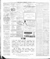 Berwick Advertiser Friday 02 September 1904 Page 2