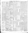 Berwick Advertiser Friday 02 September 1904 Page 4