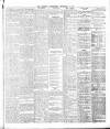 Berwick Advertiser Friday 02 September 1904 Page 5