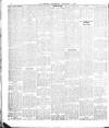 Berwick Advertiser Friday 02 September 1904 Page 6