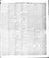 Berwick Advertiser Friday 02 September 1904 Page 7