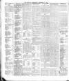 Berwick Advertiser Friday 02 September 1904 Page 8