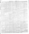 Berwick Advertiser Friday 09 September 1904 Page 3