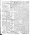 Berwick Advertiser Friday 09 September 1904 Page 4