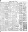 Berwick Advertiser Friday 09 September 1904 Page 5