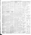 Berwick Advertiser Friday 09 September 1904 Page 6