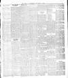 Berwick Advertiser Friday 09 September 1904 Page 7