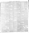 Berwick Advertiser Friday 16 September 1904 Page 3