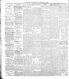 Berwick Advertiser Friday 16 September 1904 Page 4