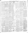 Berwick Advertiser Friday 16 September 1904 Page 5