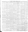 Berwick Advertiser Friday 16 September 1904 Page 6