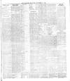 Berwick Advertiser Friday 16 September 1904 Page 7