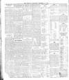 Berwick Advertiser Friday 16 September 1904 Page 8