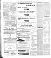 Berwick Advertiser Friday 23 September 1904 Page 2