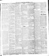 Berwick Advertiser Friday 23 September 1904 Page 3