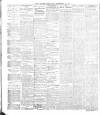 Berwick Advertiser Friday 23 September 1904 Page 4