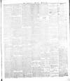 Berwick Advertiser Friday 23 September 1904 Page 5