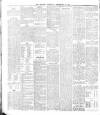 Berwick Advertiser Friday 23 September 1904 Page 6