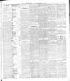 Berwick Advertiser Friday 23 September 1904 Page 7