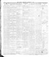 Berwick Advertiser Friday 23 September 1904 Page 8