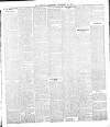 Berwick Advertiser Friday 30 September 1904 Page 3