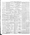 Berwick Advertiser Friday 30 September 1904 Page 4