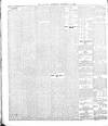 Berwick Advertiser Friday 30 September 1904 Page 6