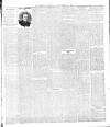 Berwick Advertiser Friday 30 September 1904 Page 7