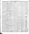 Berwick Advertiser Friday 30 September 1904 Page 8