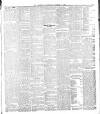 Berwick Advertiser Friday 07 October 1904 Page 3