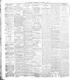 Berwick Advertiser Friday 07 October 1904 Page 4