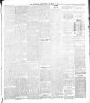 Berwick Advertiser Friday 07 October 1904 Page 5