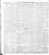 Berwick Advertiser Friday 07 October 1904 Page 6