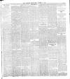 Berwick Advertiser Friday 07 October 1904 Page 7
